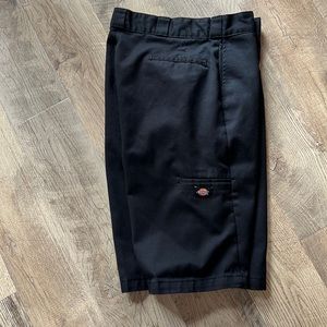 Dickies shorts